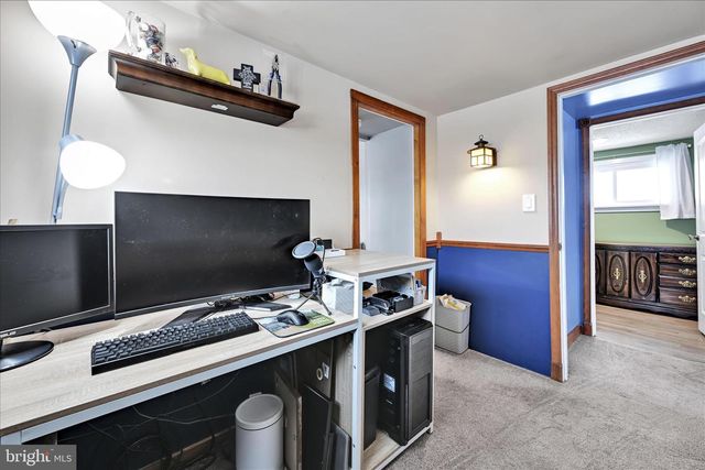 849 DEEP CREEK RD, Ashland, PA 17921