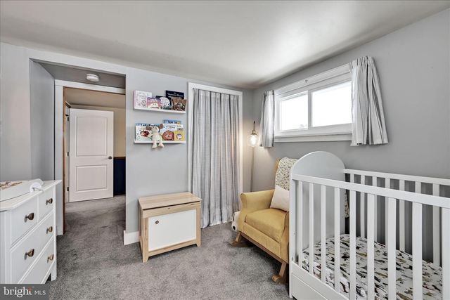 849 DEEP CREEK RD, Ashland, PA 17921