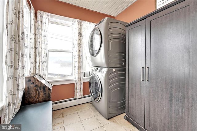 849 DEEP CREEK RD, Ashland, PA 17921