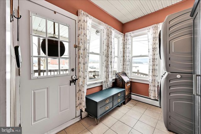 849 DEEP CREEK RD, Ashland, PA 17921