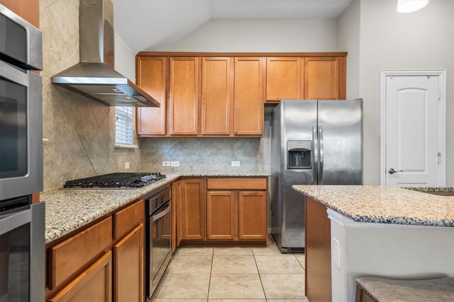 6620 Roaring Creek, Denton, TX 76226