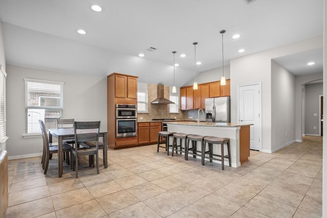 6620 Roaring Creek, Denton, TX 76226