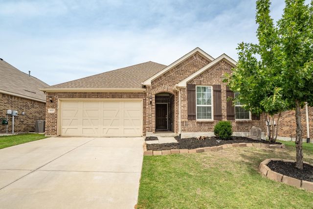 6620 Roaring Creek, Denton, TX 76226