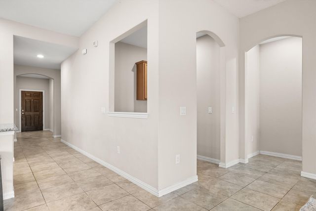 6620 Roaring Creek, Denton, TX 76226