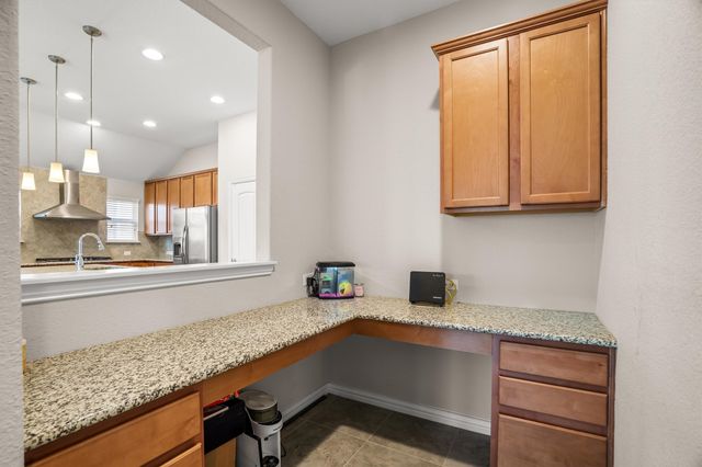 6620 Roaring Creek, Denton, TX 76226