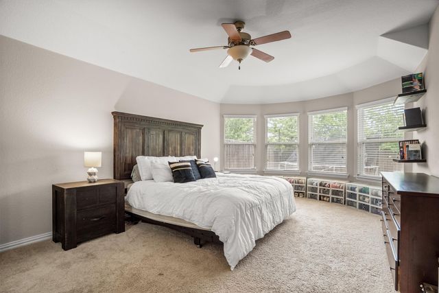 6620 Roaring Creek, Denton, TX 76226