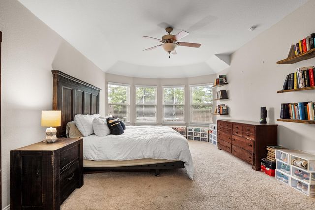 6620 Roaring Creek, Denton, TX 76226