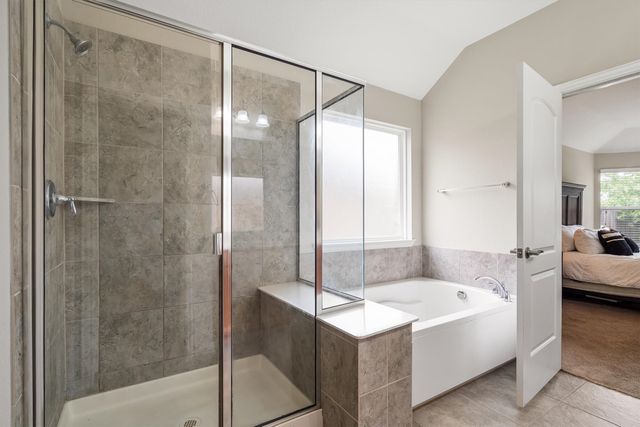 6620 Roaring Creek, Denton, TX 76226