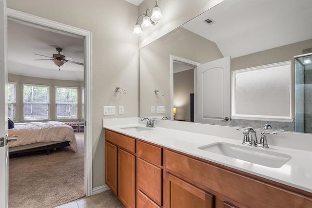 6620 Roaring Creek, Denton, TX 76226