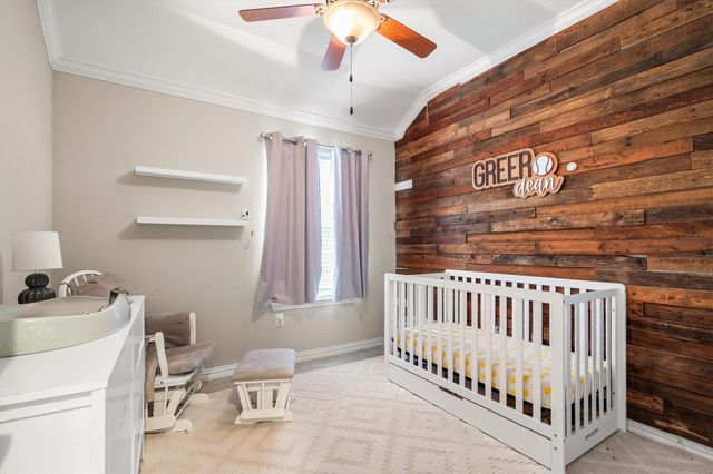 6620 Roaring Creek, Denton, TX 76226