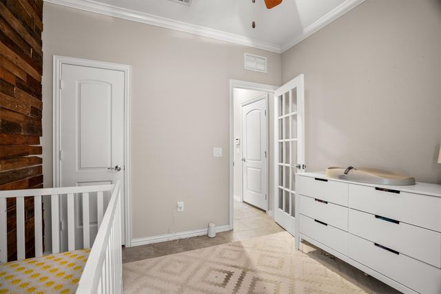 6620 Roaring Creek, Denton, TX 76226