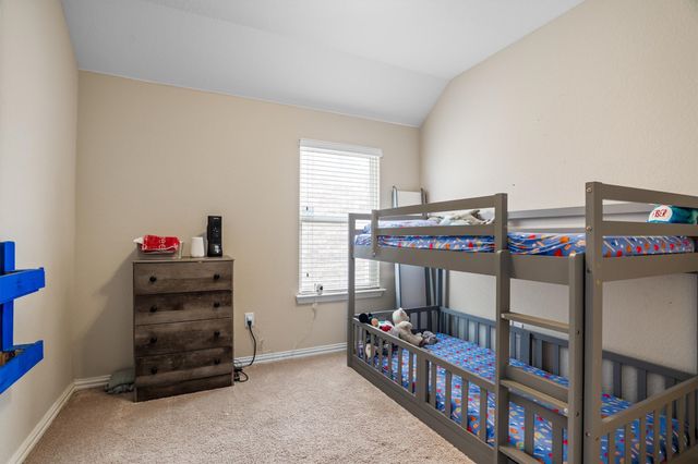 6620 Roaring Creek, Denton, TX 76226