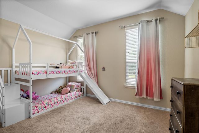 6620 Roaring Creek, Denton, TX 76226