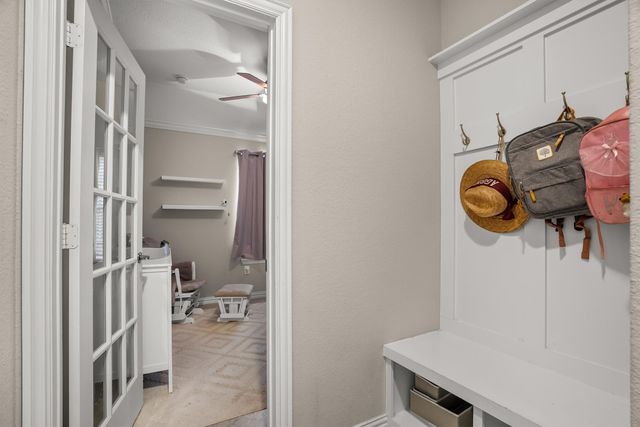 6620 Roaring Creek, Denton, TX 76226