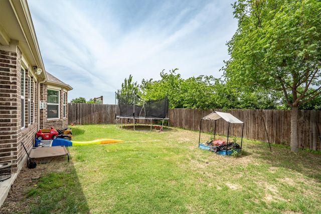 6620 Roaring Creek, Denton, TX 76226