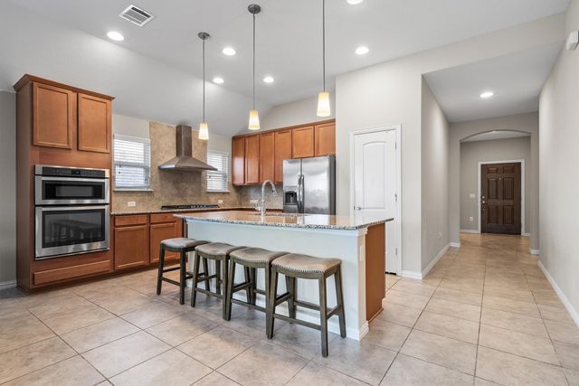 6620 Roaring Creek, Denton, TX 76226