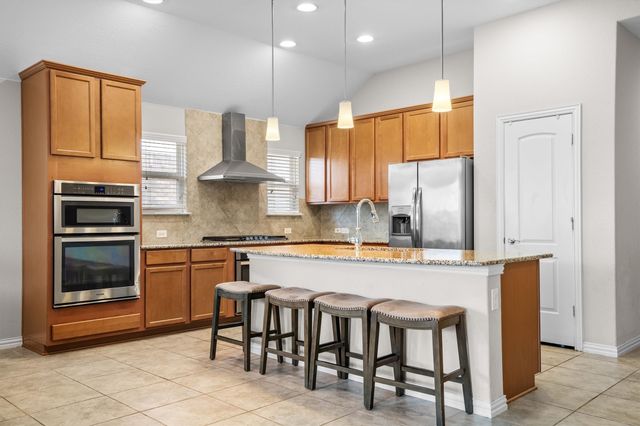 6620 Roaring Creek, Denton, TX 76226