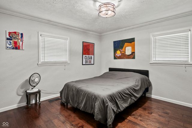 988 Rolling Hill Road, Greenwood, IN 46142