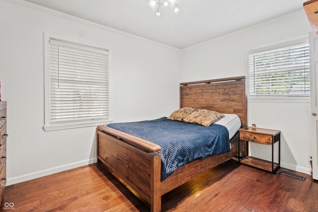 988 Rolling Hill Road, Greenwood, IN 46142