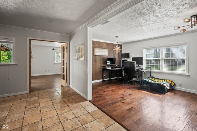 988 Rolling Hill Road, Greenwood, IN 46142