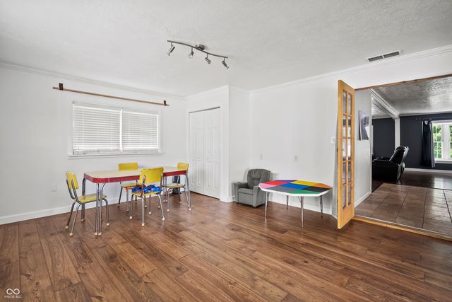 988 Rolling Hill Road, Greenwood, IN 46142