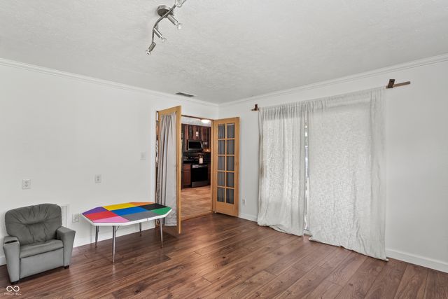 988 Rolling Hill Road, Greenwood, IN 46142