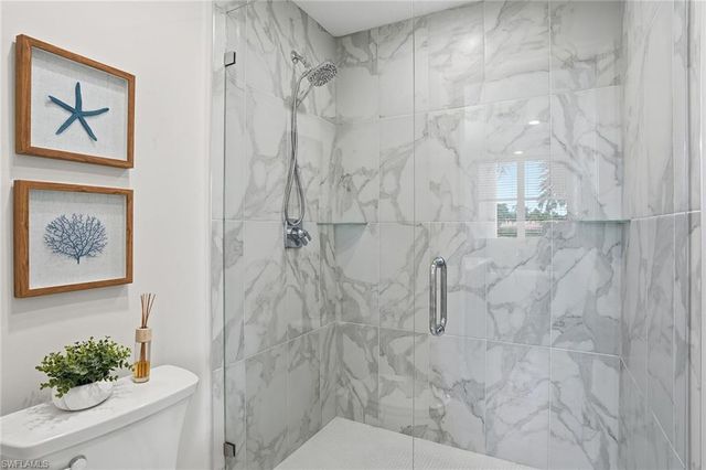 6549 Marissa LOOP 23, Naples, FL 34108