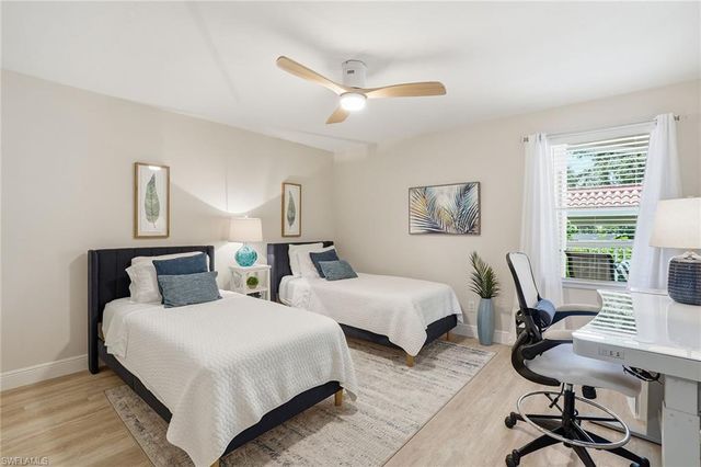 6549 Marissa LOOP 23, Naples, FL 34108