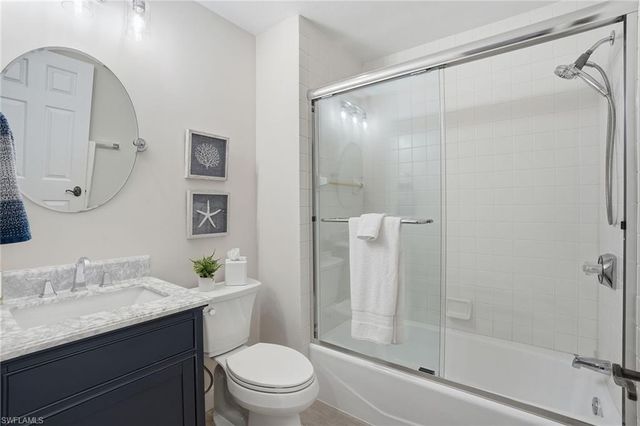6549 Marissa LOOP 23, Naples, FL 34108