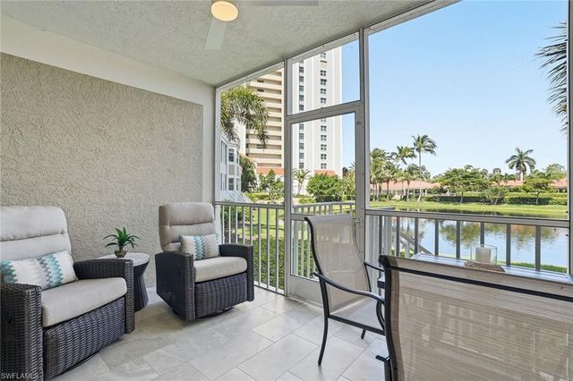6549 Marissa LOOP 23, Naples, FL 34108