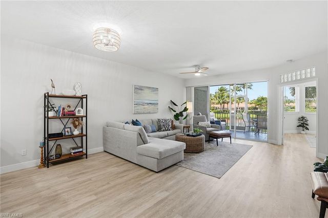 6549 Marissa LOOP 23, Naples, FL 34108