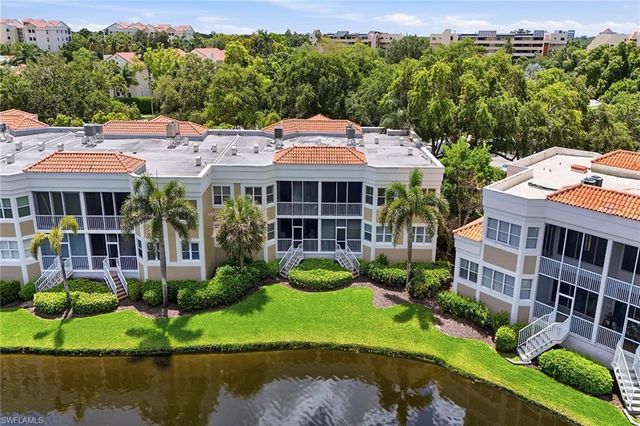 6549 Marissa LOOP 23, Naples, FL 34108