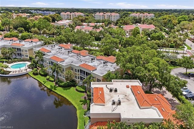 6549 Marissa LOOP 23, Naples, FL 34108