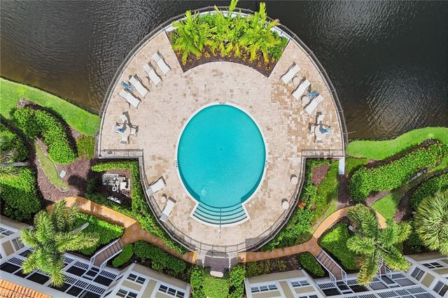 6549 Marissa LOOP 23, Naples, FL 34108