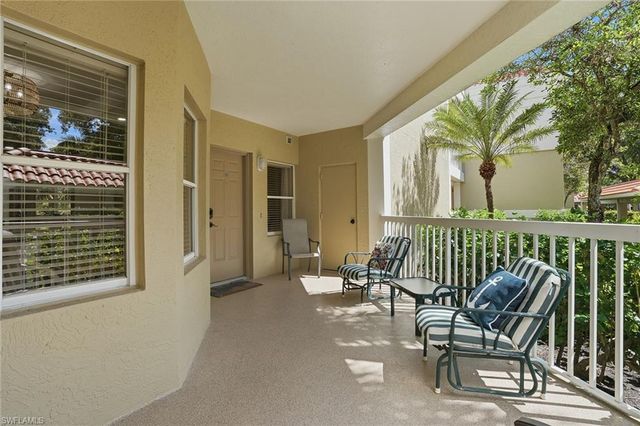 6549 Marissa LOOP 23, Naples, FL 34108
