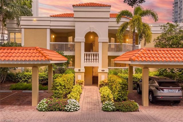 6549 Marissa LOOP 23, Naples, FL 34108