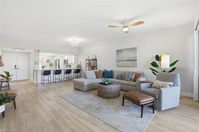 6549 Marissa LOOP 23, Naples, FL 34108