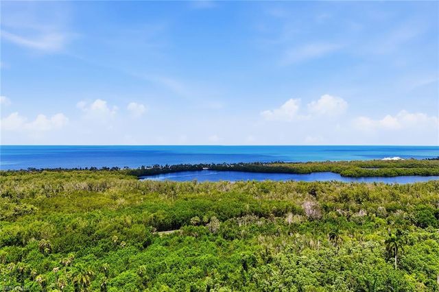 6549 Marissa LOOP 23, Naples, FL 34108