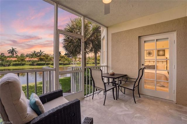 6549 Marissa LOOP 23, Naples, FL 34108