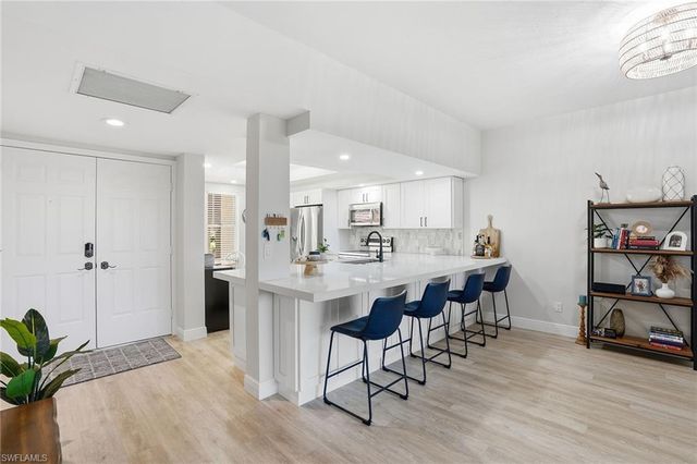 6549 Marissa LOOP 23, Naples, FL 34108