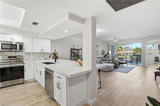 6549 Marissa LOOP 23, Naples, FL 34108
