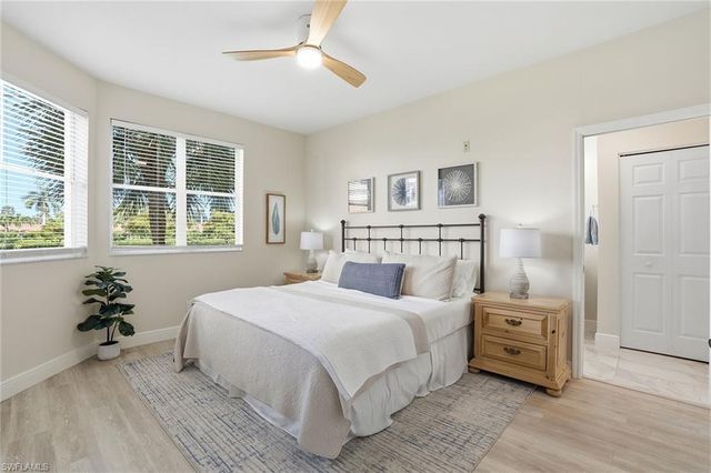 6549 Marissa LOOP 23, Naples, FL 34108