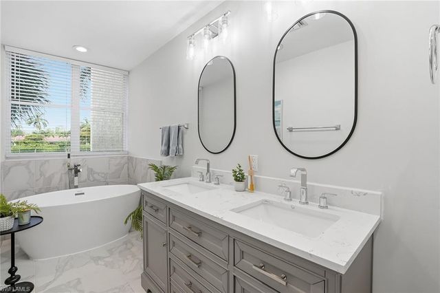 6549 Marissa LOOP 23, Naples, FL 34108