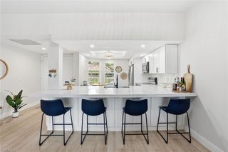 6549 Marissa LOOP 23, Naples, FL 34108