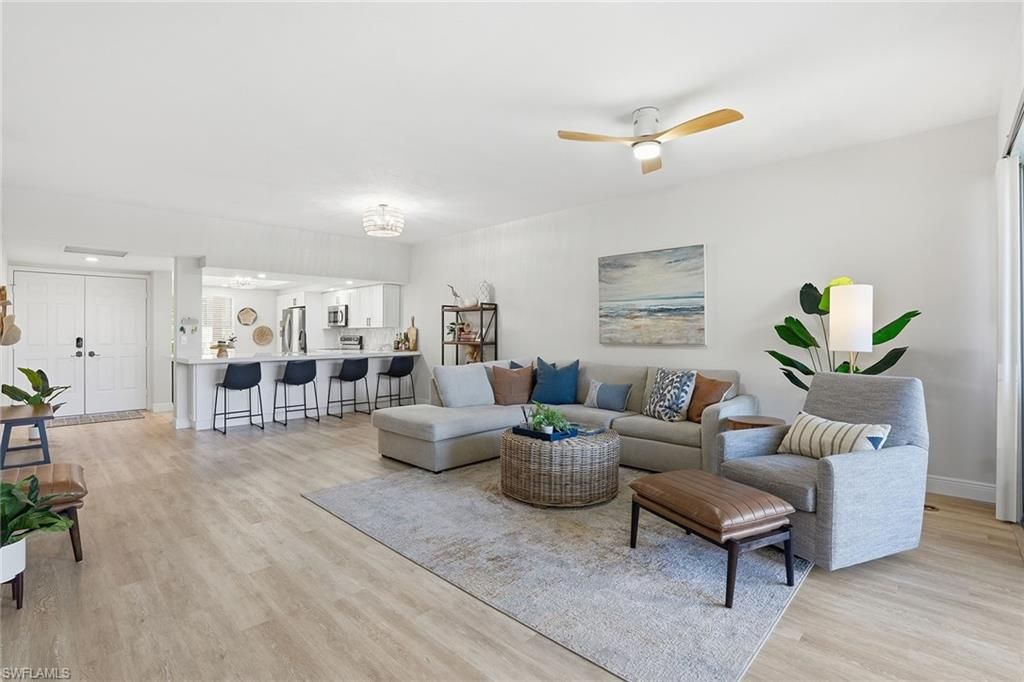 6549 Marissa LOOP 23, NAPLES, FL 34108 — photo 2