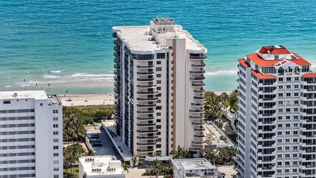 6423 Collins Ave 1204, Miami Beach, FL 33141