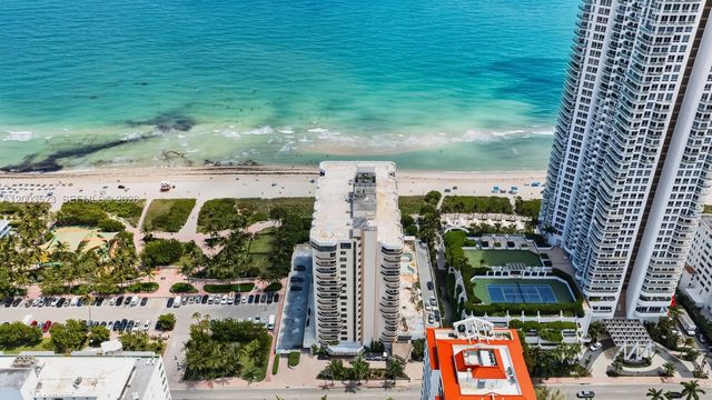 6423 Collins Ave 1204, Miami Beach, FL 33141