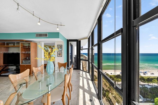 6423 Collins Ave 1204, Miami Beach, FL 33141