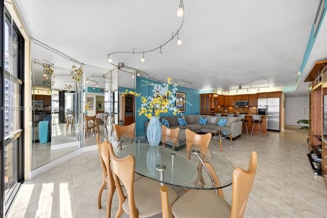 6423 Collins Ave 1204, Miami Beach, FL 33141