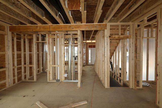 413 Zelkova Lane, Lewis Center, OH 43035